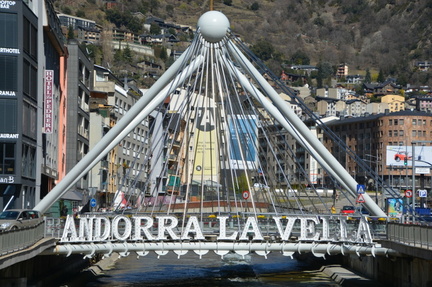20190413G-1 A Andorra la Vella amb Castellers d´Andorra i Bordegassos.DSC 2804
