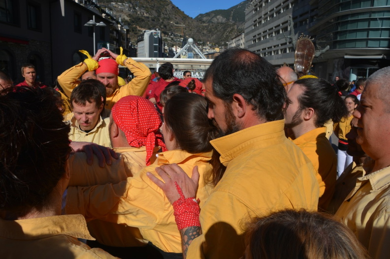 20190413G-1 A Andorra la Vella amb Castellers d´Andorra i Bordegassos.DSC_2998.jpg