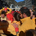 20190413G-1 A Andorra la Vella amb Castellers d´Andorra i Bordegassos.DSC 2998