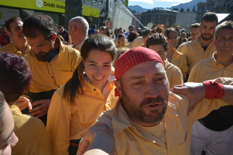 20190413G-1 A Andorra la Vella amb Castellers d´Andorra i Bordegassos.DSC_2987.jpg