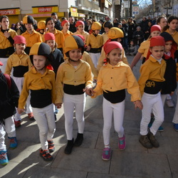 20190127G-Cercavila Infantil de Sant Antoni