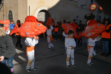 20190129G-Cercavila Infantil de Sant Antoni.DSC 8032
