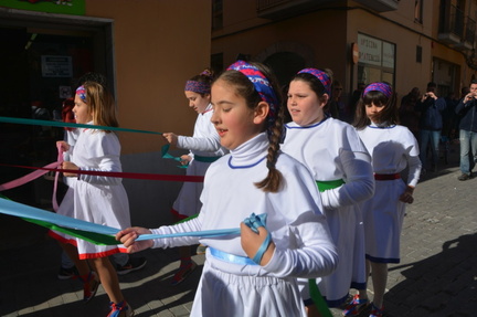 20190129G-Cercavila Infantil de Sant Antoni.DSC 8126
