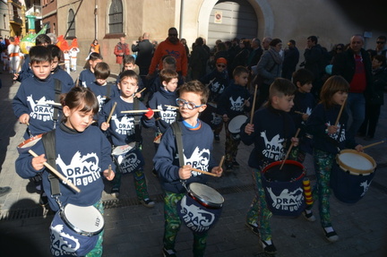 20190129G-Cercavila Infantil de Sant Antoni.DSC 8028