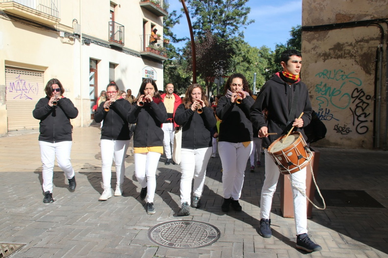 20191110C-A V.N.G.amb Bordegassos,Castellers de Terrassa i d´Esparreguera i Minyons de l´Arboç.IMG_0098.jpg
