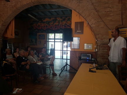 20190615M-Reflexions sobre Trastorns Alimentaris i Castells.Juanico,Minyons.20190615 122450