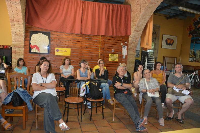 20190615G-Reflexions sobre Trastorns Alimentaris i Castells.Juanico,Minyons.DSC_6008.jpg