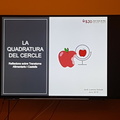 20190615M-Reflexions sobre Trastorns Alimentaris i Castells.Juanico,Minyons.20190615 114722