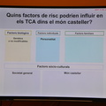 20190615G-Reflexions sobre Trastorns Alimentaris i Castells.Juanico,Minyons.DSC 6039