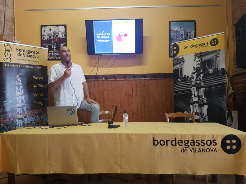 20190615M-Reflexions sobre Trastorns Alimentaris i Castells.Juanico,Minyons.20190615_114707.jpg