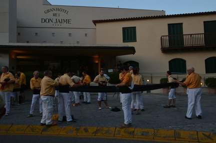 20190723G-A Castelldefels.Gran Hotel Rey Don Jaime.DSC 0634