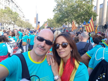 20190911M,Facebook i Whats APP-Diada Nacional de Catalunya.IMG-20190911-WA0061