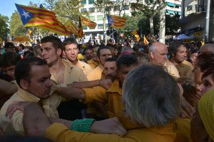 20190911G-Diada Nacional de Catalunya.DSC 2731