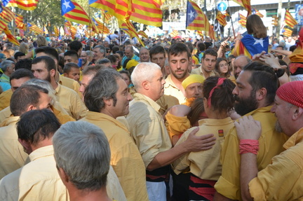 20190911G-Diada Nacional de Catalunya.DSC 2764