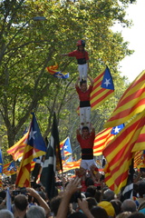 20190911G-Diada Nacional de Catalunya.DSC 2689