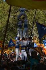 20190911G-Diada Nacional de Catalunya.DSC 2725