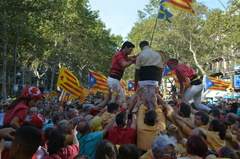 20190911G-Diada Nacional de Catalunya.DSC 2824
