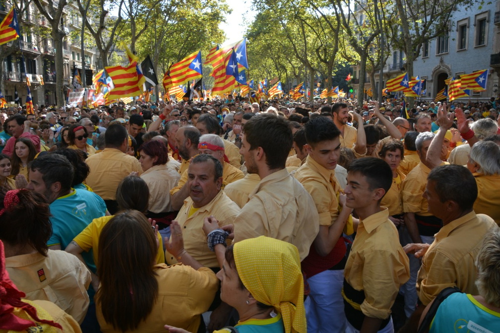 20190911G-Diada Nacional de Catalunya.DSC 2708