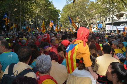 20190911G-Diada Nacional de Catalunya.DSC 2812