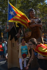 20190911G-Diada Nacional de Catalunya.DSC 2589