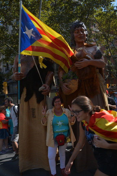20190911G-Diada Nacional de Catalunya.DSC_2589.jpg