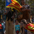 20190911G-Diada Nacional de Catalunya.DSC 2589