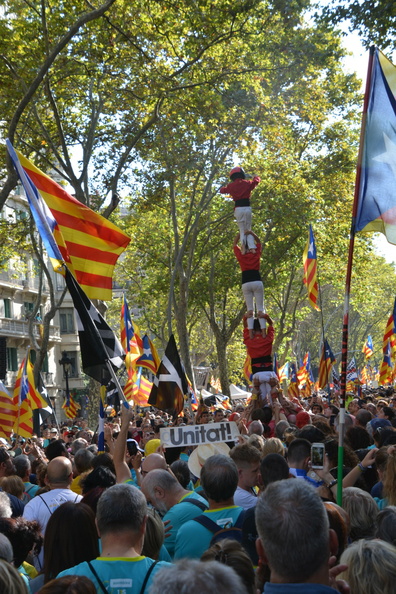 20190911G-Diada Nacional de Catalunya.DSC_2753.jpg