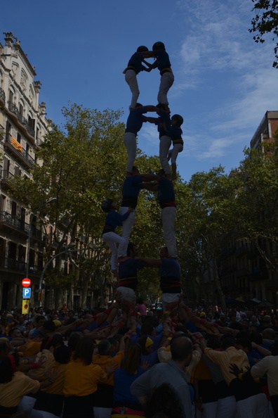 20190911G-A Barcelona amb Castellers de Gràcia,Borinots i Bordegassos.DSC_2469.jpg