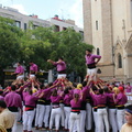 20191013C-A Sabadell amb Saballuts,Moixiganguers,Castellers de Gràcia i Bordegassos.IMG 7617