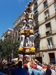 20190526M-Al Poble Sec.Barcelona.20190526 131401