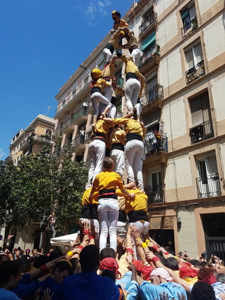 20190526M-Al Poble Sec.Barcelona.20190526 131338