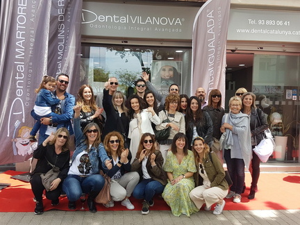 20190518M-Clínica Dental Vilanova.20190518 133755