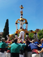 20190512 13222620190512M-A Sant Cugat del Vallès.Fira de Sant Ponç