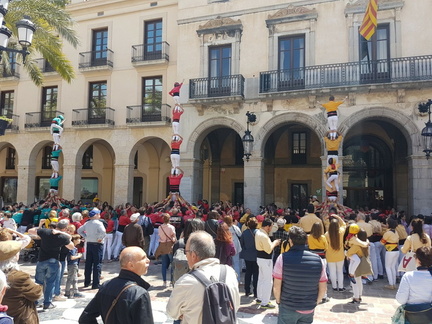 20190428M-Matinades.47a Diada de Sant Jordi20190428 135536