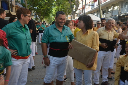20190629G-Festes de Sant Pere amb Bordegassos,Saballuts i Tirallongues.DSC 7419