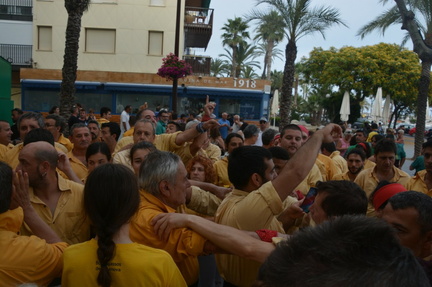 20190629G-Festes de Sant Pere amb Bordegassos,Saballuts i Tirallongues.DSC 7576
