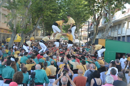 20190629G-Festes de Sant Pere amb Bordegassos,Saballuts i Tirallongues.DSC 7514