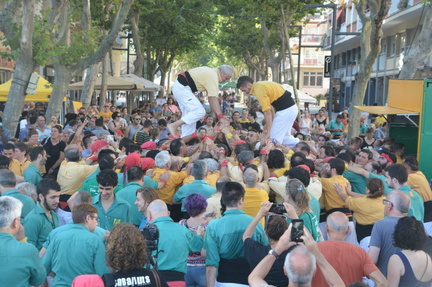 20190629G-Festes de Sant Pere amb Bordegassos,Saballuts i Tirallongues.DSC 7512