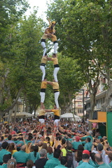 20190629G-Festes de Sant Pere amb Bordegassos,Saballuts i Tirallongues.DSC 7547