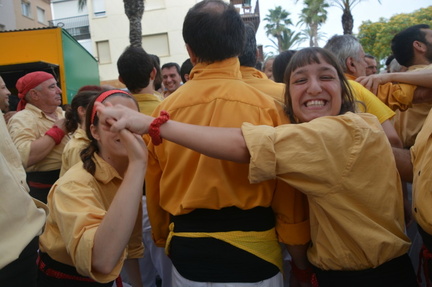 20190629G-Festes de Sant Pere amb Bordegassos,Saballuts i Tirallongues.DSC 7580