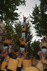 20190629G-Festes de Sant Pere amb Bordegassos,Saballuts i Tirallongues.DSC 7639