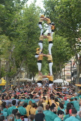 20190629G-Festes de Sant Pere amb Bordegassos,Saballuts i Tirallongues.DSC 7545