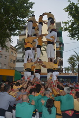 20190629G-Festes de Sant Pere amb Bordegassos,Saballuts i Tirallongues.DSC 7594