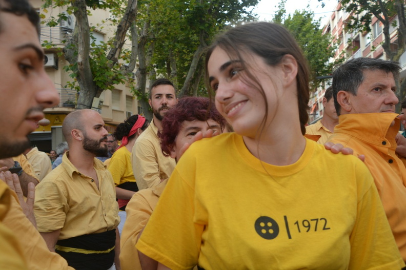 20190629G-Festes de Sant Pere amb Bordegassos,Saballuts i Tirallongues.DSC_7574.jpg