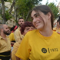 20190629G-Festes de Sant Pere amb Bordegassos,Saballuts i Tirallongues.DSC 7574