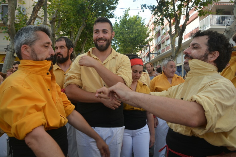 20190629G-Festes de Sant Pere amb Bordegassos,Saballuts i Tirallongues.DSC_7531.jpg
