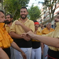 20190629G-Festes de Sant Pere amb Bordegassos,Saballuts i Tirallongues.DSC 7531