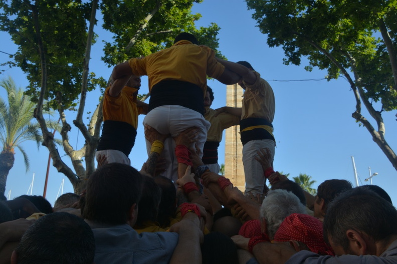 20190629G-Festes de Sant Pere amb Bordegassos,Saballuts i Tirallongues.DSC_7463.jpg
