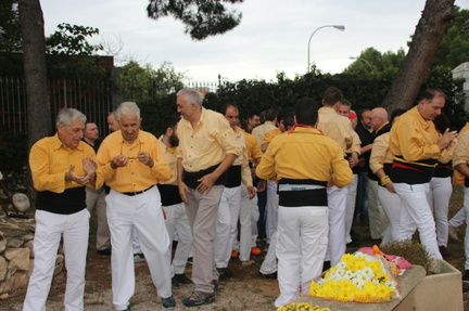 20191101C-Homenatge als Difunts dels Bordegassos.IMG 9357