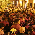20191027C-A Igualada amb Moixiganguers,Xiquets de Tarragona i Bordegassos.IMG 9265